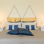 Mari Sea アパート *