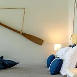 アパート Mari Sea