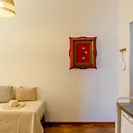 Mari Sea ジャルディーニ・ナクソス