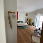 Mari Sea ジャルディーニ・ナクソス