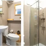 Mari Sea アパート ジャルディーニ・ナクソス