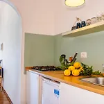 アパート Mari Sea *