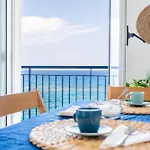 アパート Mari Sea