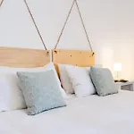 Mari Sea * ジャルディーニ・ナクソス