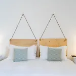 アパート Mari Sea ジャルディーニ・ナクソス