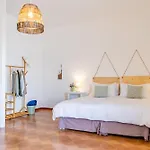 Mari Sea * ジャルディーニ・ナクソス