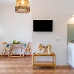 Mari Sea * ジャルディーニ・ナクソス