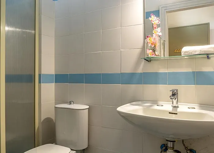 Apartman Mari Sea Giardini Naxos