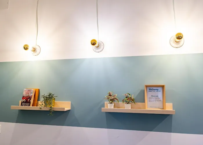 Mari Sea Giardini Naxos