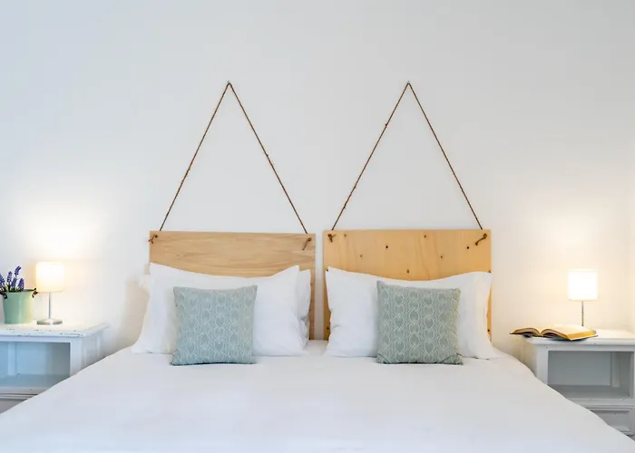 Apartman Mari Sea Giardini Naxos