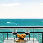 Mari Sea Apartment