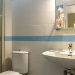 Lejlighed Mari Sea Giardini Naxos