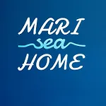 Mari Sea * Giardini Naxos