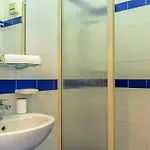 Mari Sea Lejlighed *