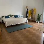 Mari Sea Lejlighed *