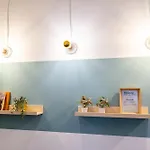 Mari Sea Giardini Naxos