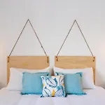 Mari Sea Lejlighed *