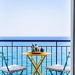 Mari Sea * Giardini Naxos