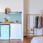 Mari Sea * Giardini Naxos