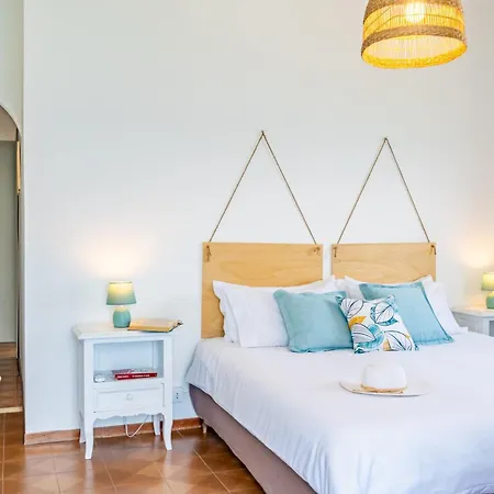 Mari Sea Giardini Naxos