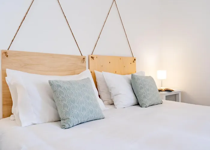 Mari Sea * Giardini Naxos